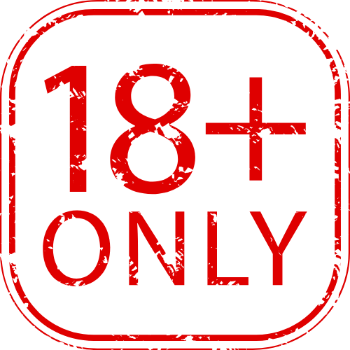 Karl876